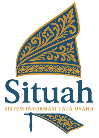 Si Tuah